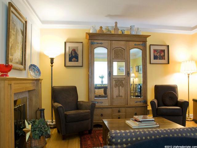 1614 E 26th S, Ogden, UT 84401 — photo 10