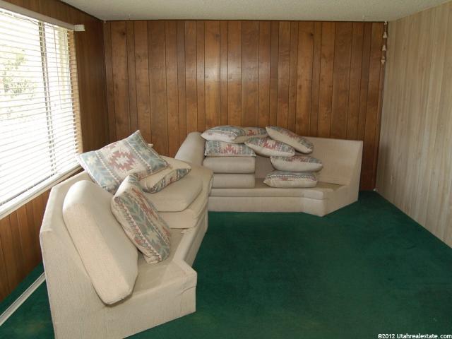 150 E 7060 S, Midvale, UT 84047 — photo 2