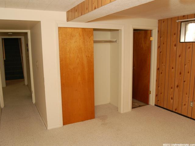 150 E 7060 S, Midvale, UT 84047 — photo 11