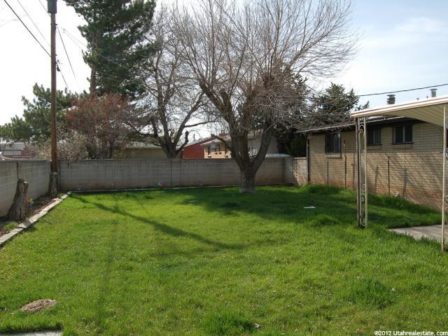150 E 7060 S, Midvale, UT 84047 — photo 12
