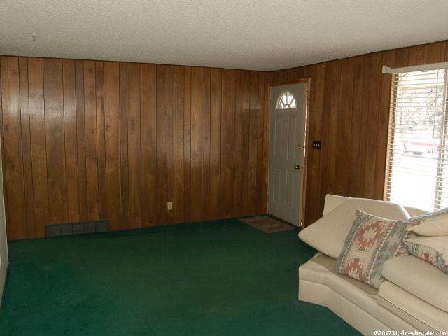 150 E 7060 S, Midvale, UT 84047 — photo 3