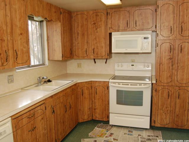 150 E 7060 S, Midvale, UT 84047 — photo 4