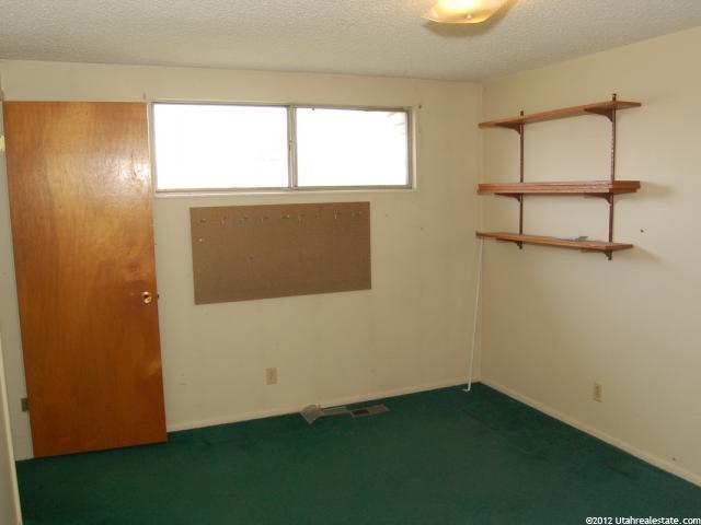 150 E 7060 S, Midvale, UT 84047 — photo 5