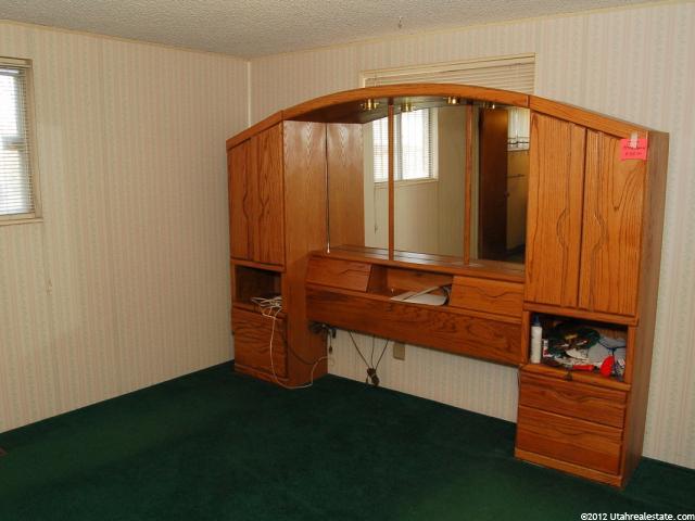 150 E 7060 S, Midvale, UT 84047 — photo 6