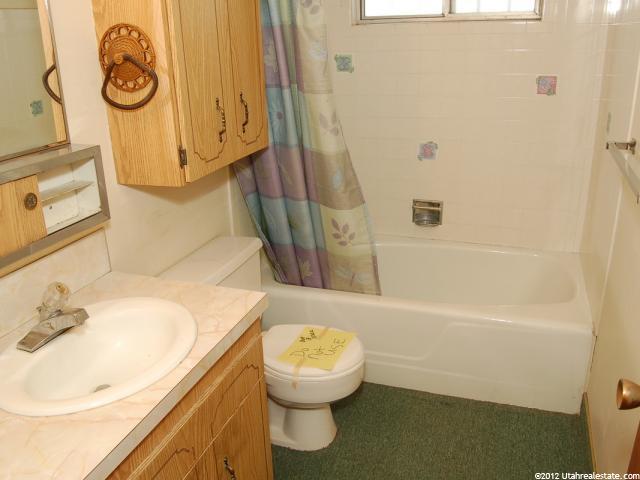 150 E 7060 S, Midvale, UT 84047 — photo 7