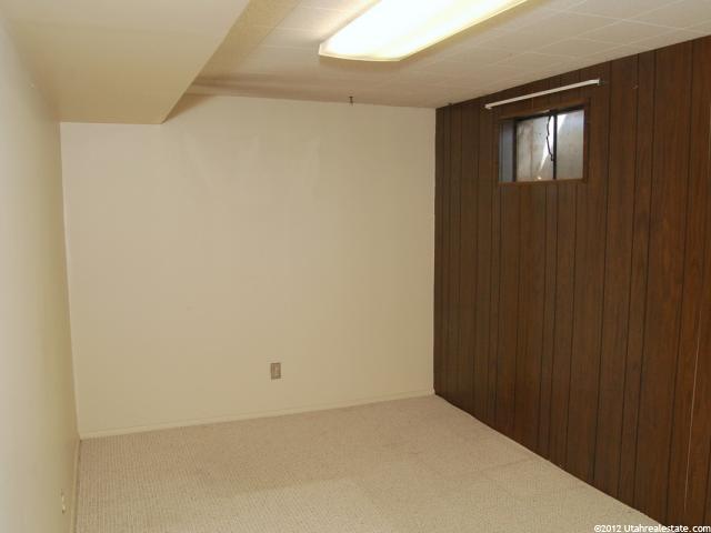 150 E 7060 S, Midvale, UT 84047 — photo 8