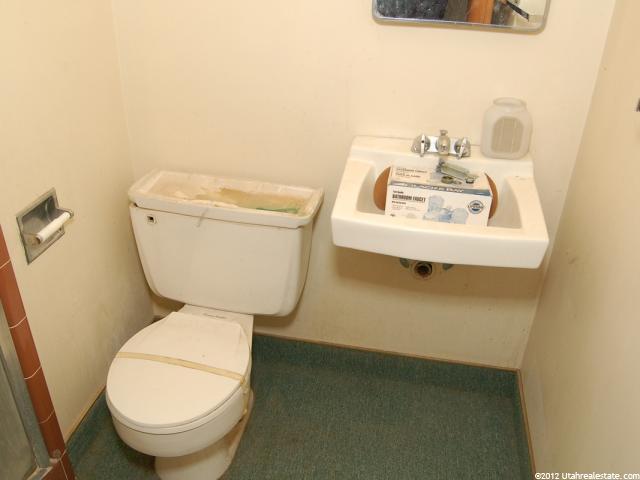 150 E 7060 S, Midvale, UT 84047 — photo 9