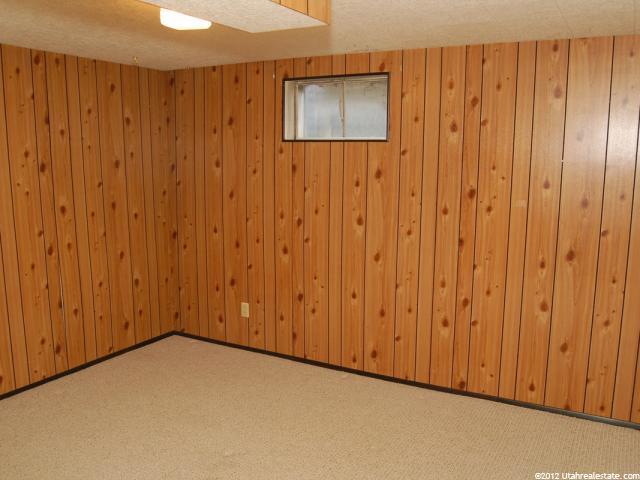 150 E 7060 S, Midvale, UT 84047 — photo 10