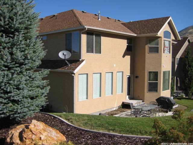 1502 E Lantern Ln S, Draper, UT 84020 — photo 2