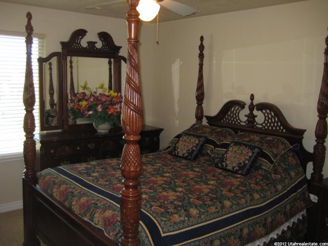 1502 E Lantern Ln S, Draper, UT 84020 — photo 11
