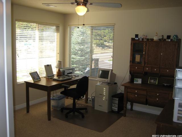 1502 E Lantern Ln S, Draper, UT 84020 — photo 12