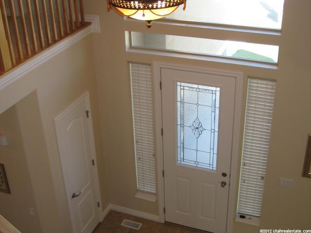 1502 E Lantern Ln S, Draper, UT 84020 — photo 3