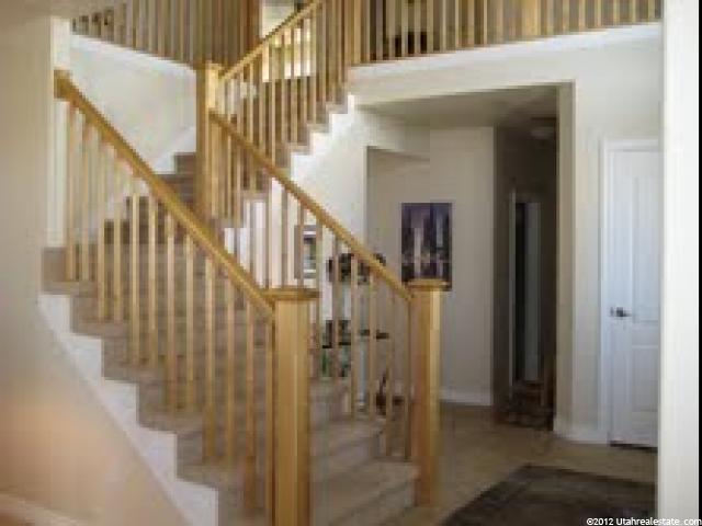 1502 E Lantern Ln S, Draper, UT 84020 — photo 4