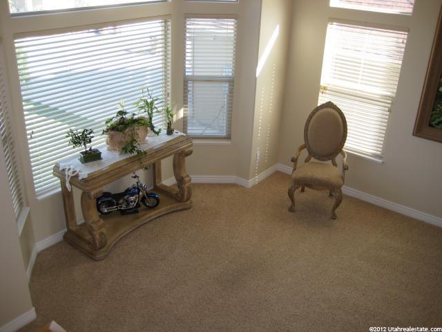 1502 E Lantern Ln S, Draper, UT 84020 — photo 5