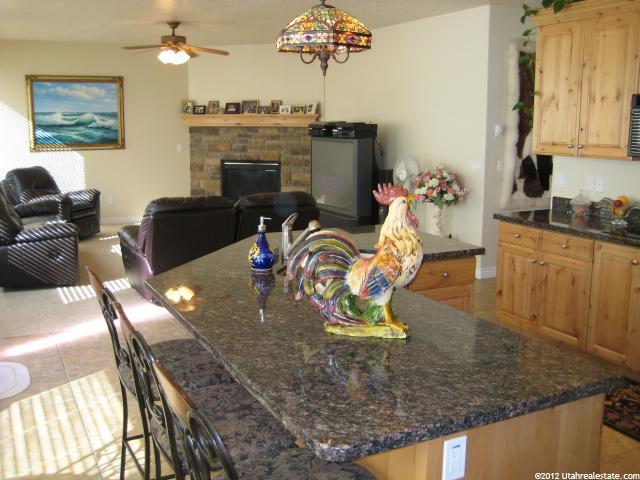 1502 E Lantern Ln S, Draper, UT 84020 — photo 6