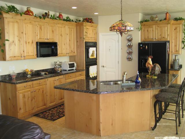 1502 E Lantern Ln S, Draper, UT 84020 — photo 7