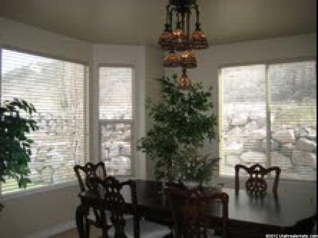 1502 E Lantern Ln S, Draper, UT 84020 — photo 8