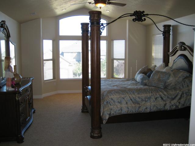 1502 E Lantern Ln S, Draper, UT 84020 — photo 9