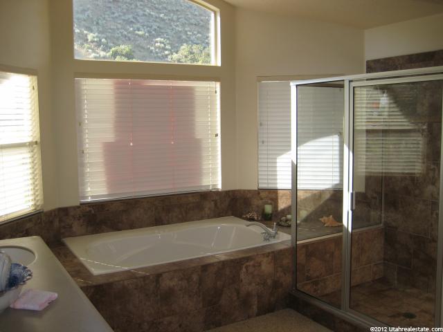 1502 E Lantern Ln S, Draper, UT 84020 — photo 10