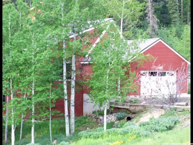 115 Lower Evergreen Dr, Park City, UT 84098 — photo 2