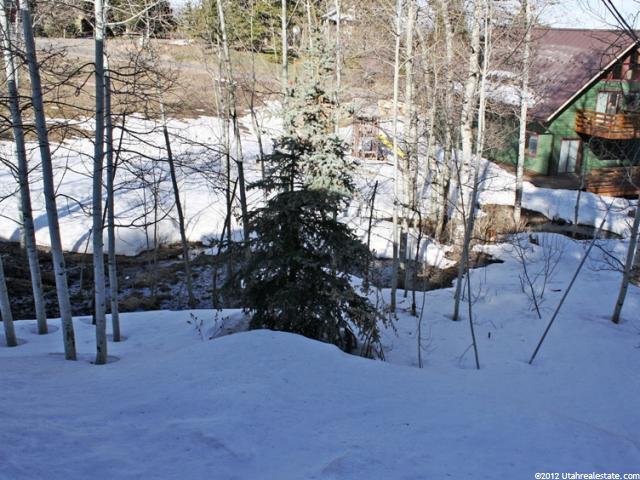 115 Lower Evergreen Dr, Park City, UT 84098 — photo 11