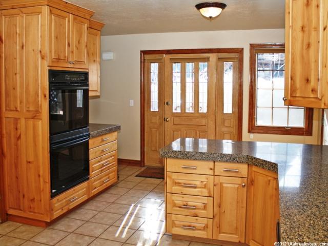 115 Lower Evergreen Dr, Park City, UT 84098 — photo 3