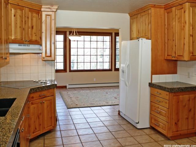 115 Lower Evergreen Dr, Park City, UT 84098 — photo 4