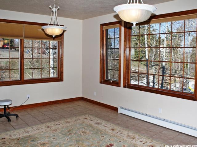 115 Lower Evergreen Dr, Park City, UT 84098 — photo 5