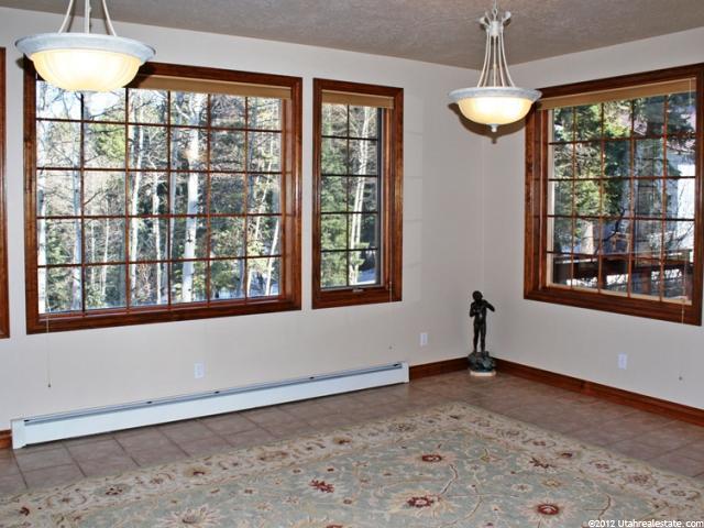 115 Lower Evergreen Dr, Park City, UT 84098 — photo 6