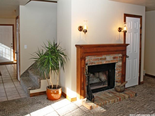 115 Lower Evergreen Dr, Park City, UT 84098 — photo 7
