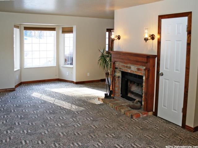 115 Lower Evergreen Dr, Park City, UT 84098 — photo 8