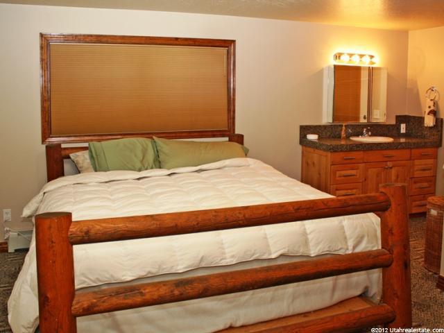 115 Lower Evergreen Dr, Park City, UT 84098 — photo 9