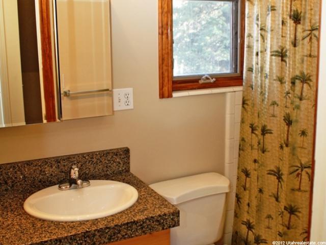 115 Lower Evergreen Dr, Park City, UT 84098 — photo 10