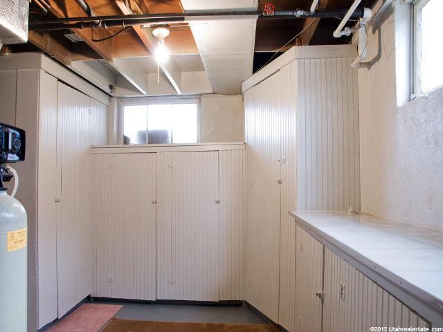 1622 E 26th S, Ogden, UT 84401 — photo 11