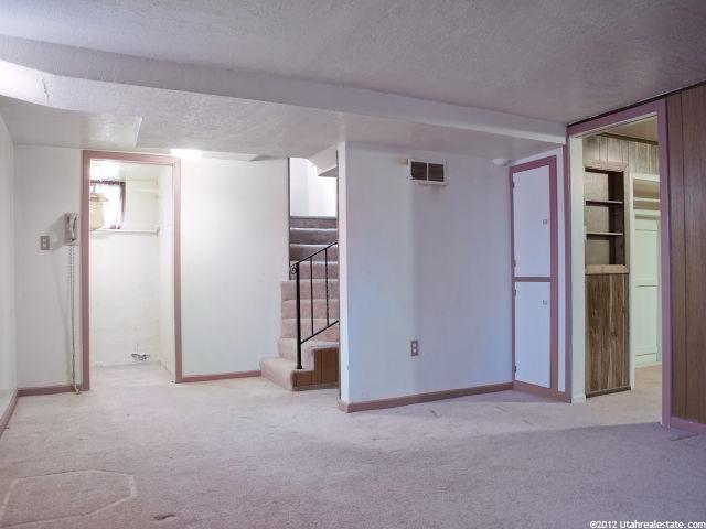 1622 E 26th S, Ogden, UT 84401 — photo 12