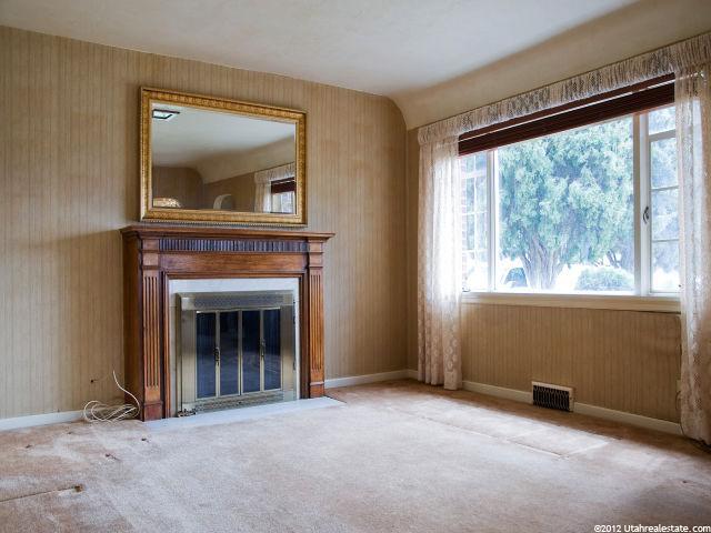 1622 E 26th S, Ogden, UT 84401 — photo 4