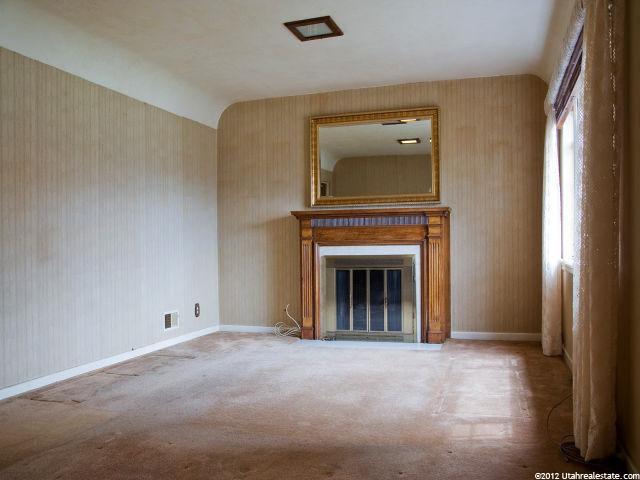 1622 E 26th S, Ogden, UT 84401 — photo 5