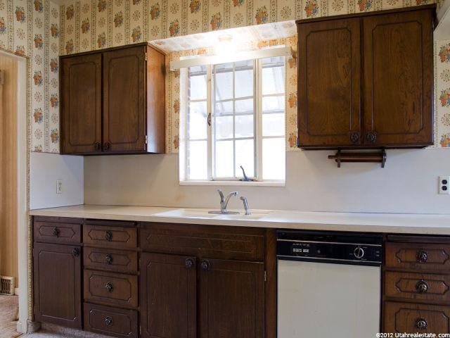 1622 E 26th S, Ogden, UT 84401 — photo 7