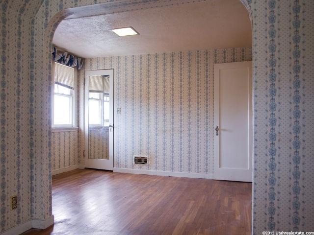 1622 E 26th S, Ogden, UT 84401 — photo 8