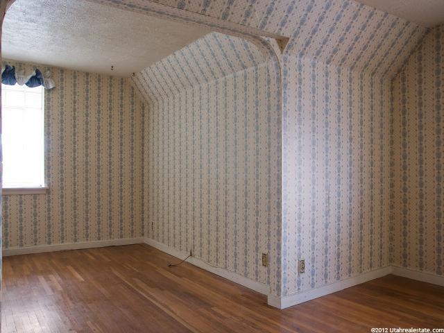 1622 E 26th S, Ogden, UT 84401 — photo 9