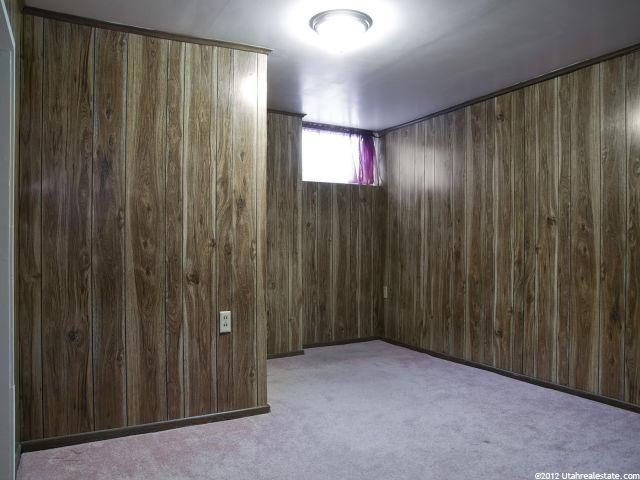1622 E 26th S, Ogden, UT 84401 — photo 10