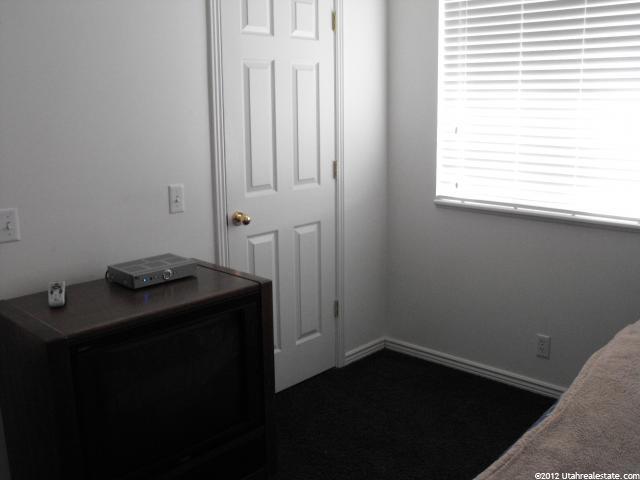 4839 S 1800 W #31, Roy, UT 84067 — photo 11