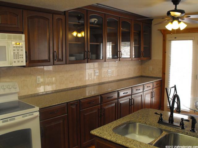 4839 S 1800 W #31, Roy, UT 84067 — photo 3