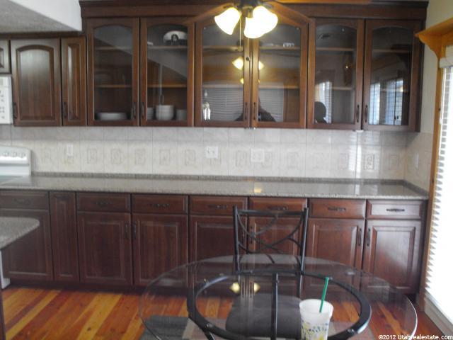 4839 S 1800 W #31, Roy, UT 84067 — photo 4