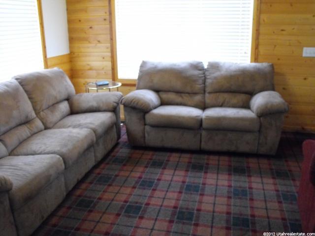 4839 S 1800 W #31, Roy, UT 84067 — photo 6