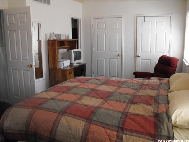 4839 S 1800 W #31, Roy, UT 84067 — photo 7