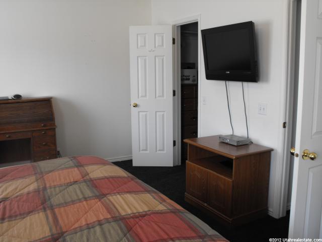 4839 S 1800 W #31, Roy, UT 84067 — photo 8