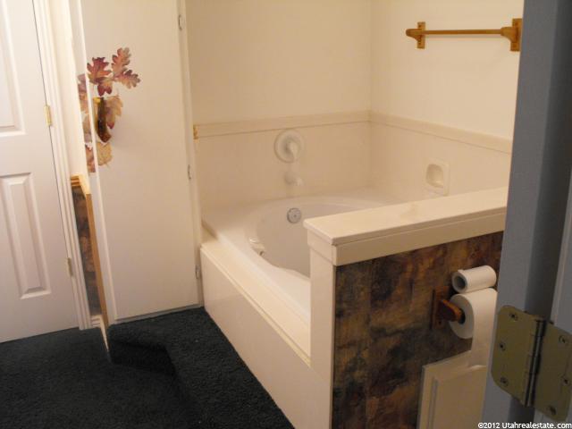 4839 S 1800 W #31, Roy, UT 84067 — photo 9