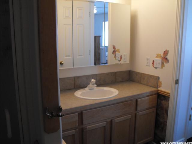 4839 S 1800 W #31, Roy, UT 84067 — photo 10