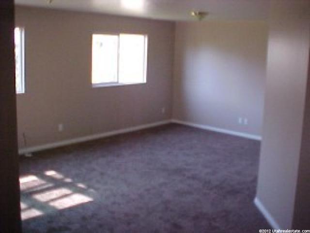579 W 200 S, Spanish Fork, UT 84660 — photo 2